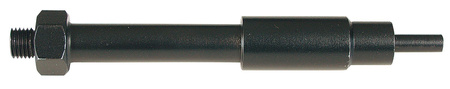 Adapter pomiarowy typu 42W