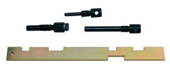 BENZYNA 1.25 - 2.3 16V pasek/łańcuch