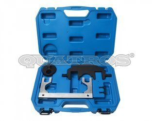 Kpl. blokad rozrządu MERCEDES M651 1.8/2.1/2.2 Diesel QS10058