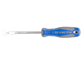 CHWYTAK DO ZAPINEK TAPICERSKICH 5.5mm