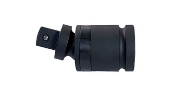 PRZEGUB  KULISTY UDAR0WY  1''  M/F,  Z KULKĄ