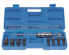 Ściągacz bezwładnościowy wewnętrzny 8-32mm QS11149