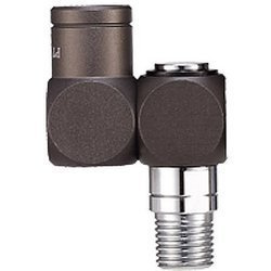 PRZEGUB MIGHTY SEVEN SY-2001M