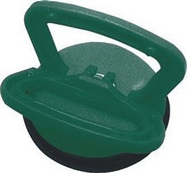 Przyssawka pojedyncza AB020002