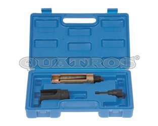 Przyrząd do demontażu wtryskiwaczy MERCEDES CDI QS20357