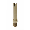 Dyfuzor powietrza A-81 FH0560