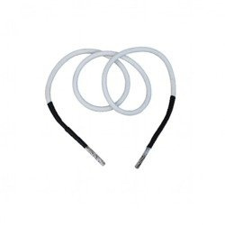 Linka elastyczna FLEXI800, L=800mm