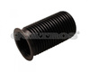Kpl. 5szt. wkładek do naprawy gwintów M12x1.25x26mm  QS14145-3