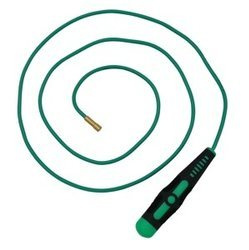 Chwytak magnetyczny elastyczny 5.0mm x1070 AG010190A