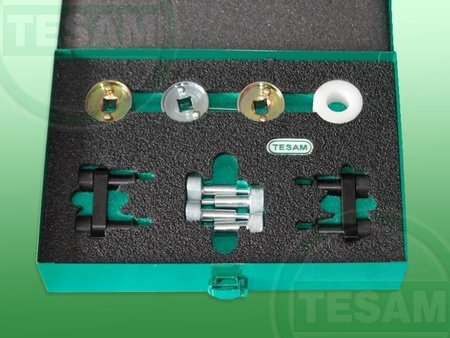  S0001684 - Blokada rozrządu Volkswagen 1.8 / 2.0 FSI , TFSI ,TSI