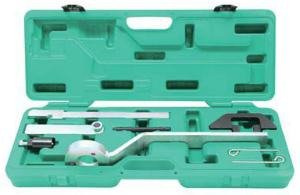 Kpl. blokad rozrządu BMW, OPEL 2.5 TDS AI010109