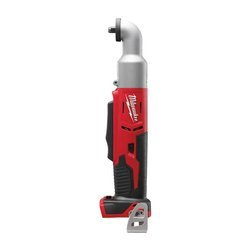 Klucz udarowy kątowy akumulatorowy 3/8" 76 Nm M18 BRAIW-0 MILWAUKEE