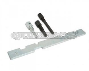 Kpl. blokad rozrządu FORD MAZDA BENZYNA 16V QS10658