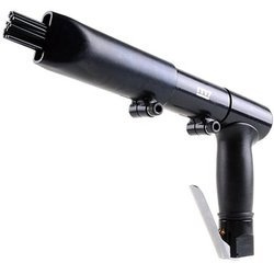 MŁOTEK IGŁOWY PISTOLETOWY MIGHTY SEVEN SN-2110