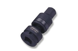 Przegub udarowy  3/4"          S03A6U6