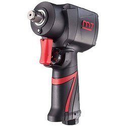 Klucz udarowy 1/2" 746Nm Mighty Seven NC-4232Q Mighty Seven