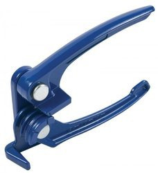 Asta Giętarka do przewodów ham.  A-ROG300