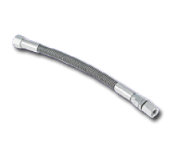 Wąż ciśnieniowy Próbnika Ciśnienia Sprężania typu SPCS