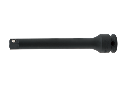 PRZEDŁUŻKA   UDAROWA  3/8''  125mm, Z KULKĄ