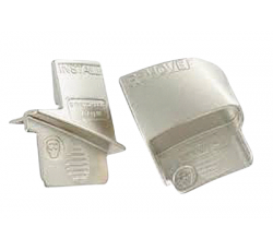 Przyrząd do de/montażu pasków klinowych ALUMINIUM