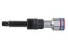 NASADKA 1/2" DO ALTERNATORA TORX T50, 113MM