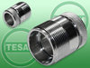  S0000757 - Blokada pompy wtryskowej BMW Common Rail