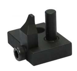 VW/Audi 3.6FSI V6 Przyrząd do ustawienia rozrządu