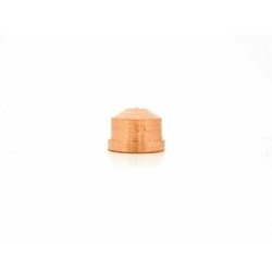 Dysza tnąca CB-150 1,35mm 1372 802119