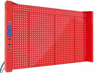 Tablica narzędziowa N157-02-02