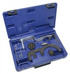 Asta Blokada rozrzadu BMW N47/N57 A-BMW2030