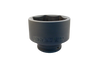 NASADKA KRÓTKA UDAROWA 1-1/2" 100mm x 115mm, 6-kąt