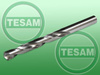  S0001153 - Wiertło kobaltowe 12 mm (151 mm)