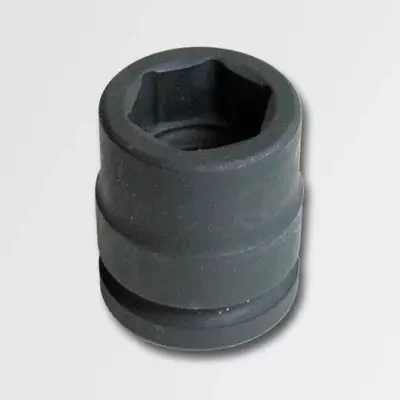NASADKA UDAROWA 3/4" 32mm HONITON H6032