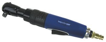 Klucz zapadkowy 81Nm 1/2" AD-750 kompozyt