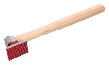  Asta Młotek Blacharski LDW132