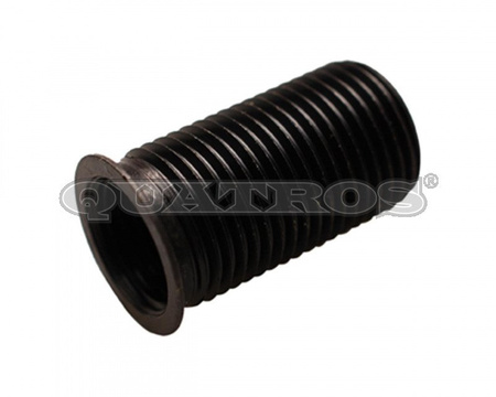 Kpl. 5szt. wkładek do naprawy gwintów M12x1.25x26mm  QS14145-3