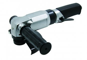 Szlifierka pneumatyczna kątowa 125mm profesjonalna JAG-6648