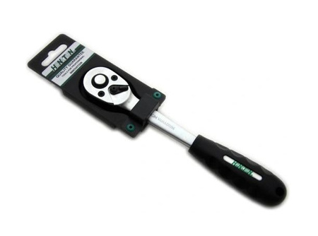 HONITON Grzechotka PROFI 1/2''  HON000077