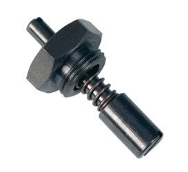 Blokada Pompy Wtryskowej MB Diesel