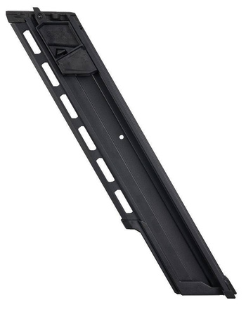 Gwoździarka akumulatorowa M18 FFN-502C MILWAUKEE