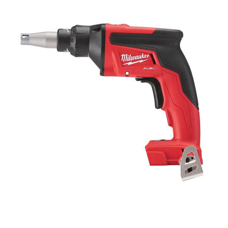 Wkrętarka do suchej zabudowy M18 FSG-0X MILWAUKEE 
