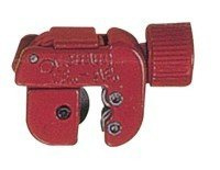 Przyrząd do cięcia rurek 5/8"  AN040034A