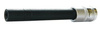 Nasadka długa E14 x 140mm 1/2" AI050112-C