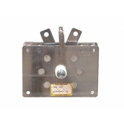 Mostek prostowniczy PMS 104 (zam. PMS 28 i PMS 74)