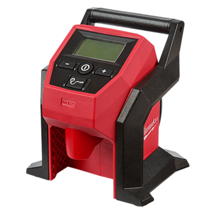 Kompresor akumulatorowy M12 BI-0 MILWAUKEE