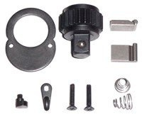 Kpl.napr.do kl.dynamometr. 1/2"T07210N-R