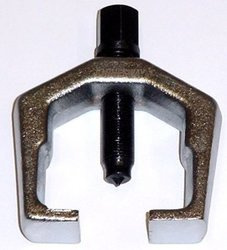 Ściągacz sworzni              AE310022