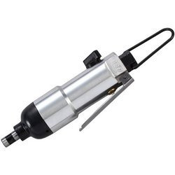 Wiertarko-wkrętarka pneumatyczna dwukierunkowa 9000 obr/min Mighty Seven RA-102