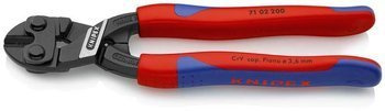 Knipex Szczypce 71 02 200