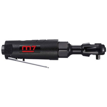 KLUCZ ZAPADKOWY 3/8" 24 Nm Mighty Seven NE-311